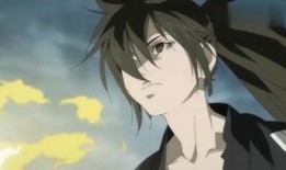 多罗罗日语在线观看,探寻神秘世界的奇幻冒险之旅