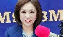 主持人李晶爆料新闻视频,揭秘新闻背后惊人真相