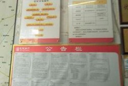 人力中介爆料案例范文最新,内幕揭秘与行业反思