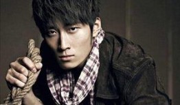 娱乐圈爆料小哲是谁啊,揭秘“小哲”身份之谜